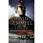 Troy: Shield Of Thunder          {USED}